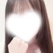 ヒメ日記 2026/10/08 22:40 投稿 ちなつ★未経験×初心な従順JD Chloe五反田本店 S級素人清楚系デリヘル