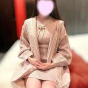 ヒメ日記 2026/10/09 08:06 投稿 ちなつ★未経験×初心な従順JD Chloe五反田本店　S級素人清楚系デリヘル
