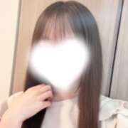ヒメ日記 2026/10/10 16:18 投稿 ちなつ★未経験×初心な従順JD Chloe五反田本店 S級素人清楚系デリヘル