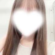 ヒメ日記 2026/10/12 19:47 投稿 ちなつ★未経験×初心な従順JD Chloe五反田本店 S級素人清楚系デリヘル