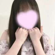 ヒメ日記 2026/10/13 12:07 投稿 ちなつ★未経験×初心な従順JD Chloe五反田本店　S級素人清楚系デリヘル