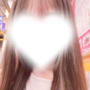 ヒメ日記 2026/10/16 16:46 投稿 ちなつ★未経験×初心な従順JD Chloe五反田本店　S級素人清楚系デリヘル