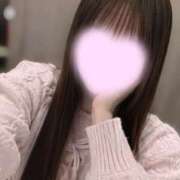 ヒメ日記 2026/10/18 17:48 投稿 ちなつ★未経験×初心な従順JD Chloe五反田本店　S級素人清楚系デリヘル
