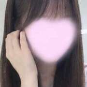 ヒメ日記 2026/10/19 12:38 投稿 ちなつ★未経験×初心な従順JD Chloe五反田本店　S級素人清楚系デリヘル