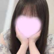 ヒメ日記 2026/10/21 01:02 投稿 ちなつ★未経験×初心な従順JD Chloe五反田本店　S級素人清楚系デリヘル