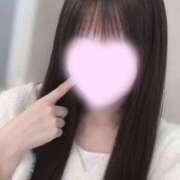 ヒメ日記 2026/10/21 01:31 投稿 ちなつ★未経験×初心な従順JD Chloe五反田本店　S級素人清楚系デリヘル