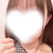 ヒメ日記 2026/10/21 11:47 投稿 ちなつ★未経験×初心な従順JD Chloe五反田本店 S級素人清楚系デリヘル