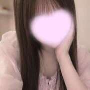 ヒメ日記 2026/10/22 22:06 投稿 ちなつ★未経験×初心な従順JD Chloe五反田本店　S級素人清楚系デリヘル
