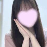 ヒメ日記 2026/10/23 00:03 投稿 ちなつ★未経験×初心な従順JD Chloe五反田本店　S級素人清楚系デリヘル