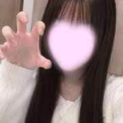 ヒメ日記 2026/10/23 12:12 投稿 ちなつ★未経験×初心な従順JD Chloe五反田本店　S級素人清楚系デリヘル