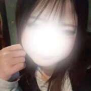 れいあ 5年ぶりらしい…🤭♡ リアル 日本橋店