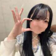 みさ お礼💌♡ 横浜回春性感マッサージ倶楽部