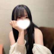 ヒメ日記 2026/08/30 17:09 投稿 みさ 横浜回春性感マッサージ倶楽部