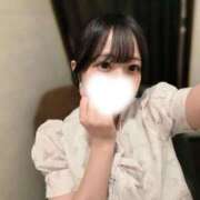ヒメ日記 2026/09/02 19:37 投稿 みさ 横浜回春性感マッサージ倶楽部