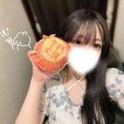 ヒメ日記 2026/09/08 14:17 投稿 みさ 横浜回春性感マッサージ倶楽部