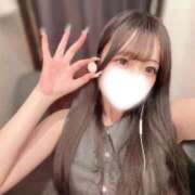 ヒメ日記 2026/09/13 18:47 投稿 みさ 横浜回春性感マッサージ倶楽部