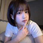 ヒメ日記 2026/08/19 09:20 投稿 みな ぷよラブ れぼりゅ～しょん