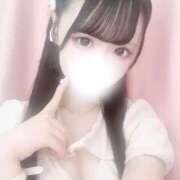 ヒメ日記 2026/08/19 15:15 投稿 みる 素人系イメージSOAP 彼女感 宇都宮本館