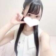 ヒメ日記 2026/08/20 12:35 投稿 みる 素人系イメージSOAP 彼女感 宇都宮本館