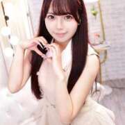 白石ももな はじめまして♡ ウルトラハピネス