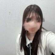 すい ゲリラ出勤☆ミ スピードエコ梅田店