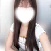 ヒメ日記 2026/08/19 17:16 投稿 ルカ エピソード(品川)