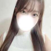 ヒメ日記 2026/09/04 14:16 投稿 ヒナ エピソード(品川)