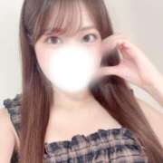 ヒメ日記 2026/09/10 14:31 投稿 ヒナ エピソード(品川)
