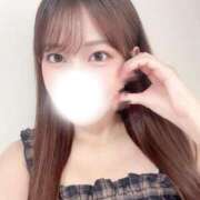 ヒメ日記 2026/09/12 20:46 投稿 ヒナ エピソード(品川)