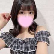 リュナ 初めて奪って♡ ギャルズネットワーク 姫路