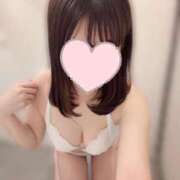 ヒメ日記 2026/08/29 09:02 投稿 このは 恋するバニー