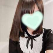 ヒメ日記 2026/09/12 20:11 投稿 このは 恋するバニー