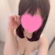 ヒメ日記 2026/09/15 09:34 投稿 このは 恋するバニー