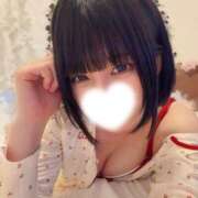 ヒメ日記 2026/10/08 21:10 投稿 このは 恋するバニー
