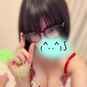 ヒメ日記 2026/10/10 09:54 投稿 このは 恋するバニー