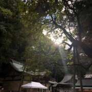 ヒメ日記 2026/08/18 23:57 投稿 りく 東京リップ 池袋店