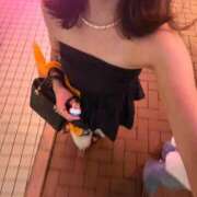りく 出勤🐕 ͗ ͗ ͗ 東京リップ 池袋店