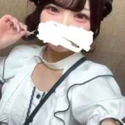 ヒメ日記 2026/09/13 17:26 投稿 まほ E+アイドルスクール
