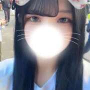 ヒメ日記 2026/09/14 21:46 投稿 まほ E+アイドルスクール