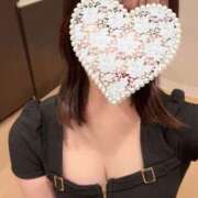 むぎ 🌷出勤してます🌷 エンブレイス　ダイヤモンド