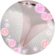 桃花 本日はありがとうございました🙇‍♀️ BBW横浜店
