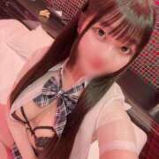 ヒメ日記 2026/08/26 07:31 投稿 濱田 BBW横浜店
