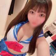 ヒメ日記 2026/08/28 21:20 投稿 濱田 BBW横浜店