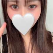 ヒメ日記 2026/08/19 15:10 投稿 ゆりか 姫コレクション 高崎前橋店