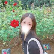ヒメ日記 2026/10/14 16:52 投稿 ゆりか 姫コレクション 高崎前橋店