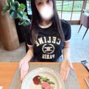 ヒメ日記 2026/10/19 20:57 投稿 ゆりか 姫コレクション 高崎前橋店