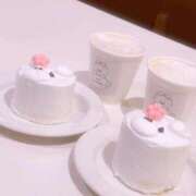ヒメ日記 2026/08/19 16:56 投稿 瀬菜しずく【CUTE】 とびきりかわいい専門～You:More～