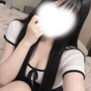 ヒメ日記 2026/09/14 19:16 投稿 瀬菜しずく【CUTE】 とびきりかわいい専門～You:More～