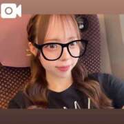 ヒメ日記 2026/10/02 08:13 投稿 ナノ 川崎美女革命
