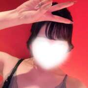 はるな おひさブログ🫶🏻🥹 クリステル